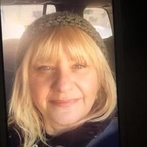 Meet your Posher, Sonia